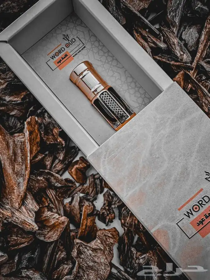 دهن عود براشين خاص بسعر مميز ابتداء من 70ريال جودة عاليه 6