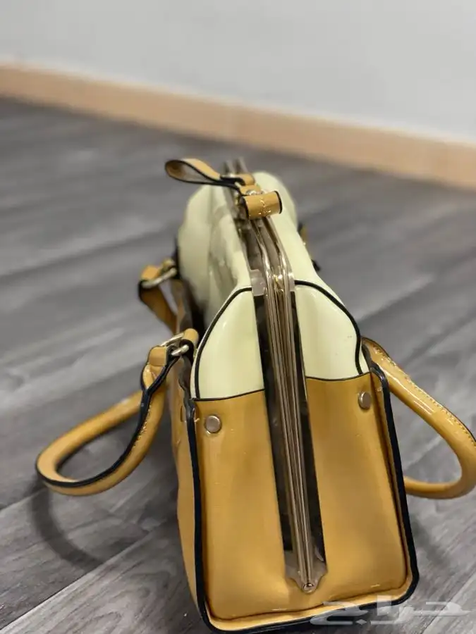 شنط نسائيه 11