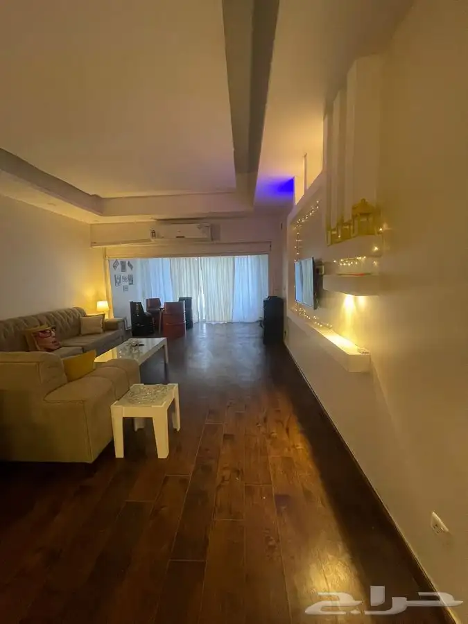 شاليه دره العروس 1