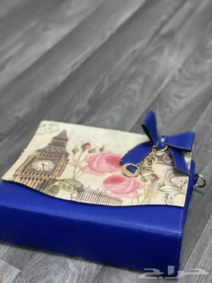 شنط نسائيه 4