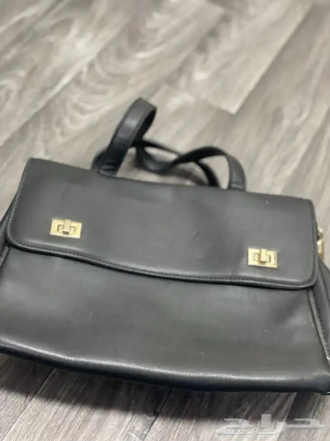 شنط نسائيه 5