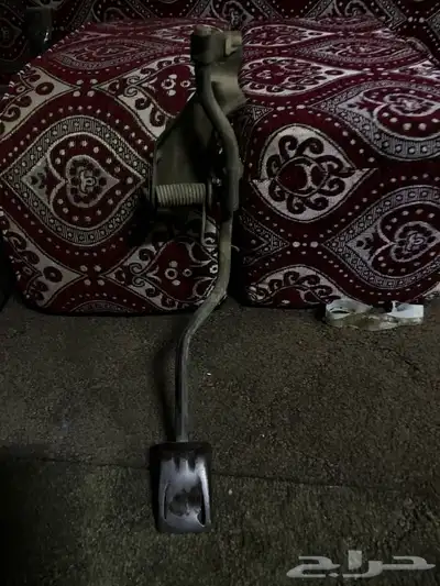 قطع شاص 81_82- 83 -84 4