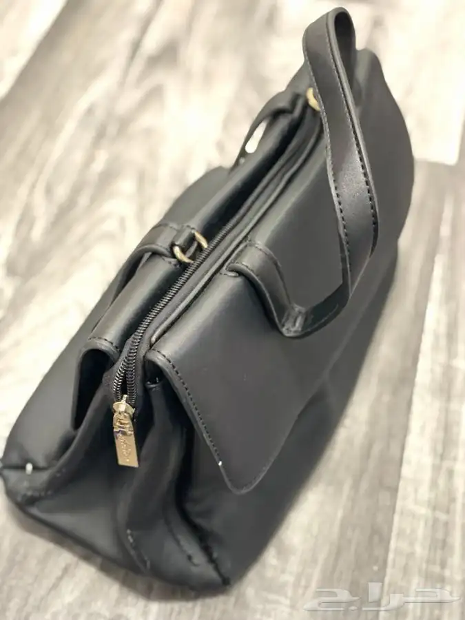 شنط نسائيه 2