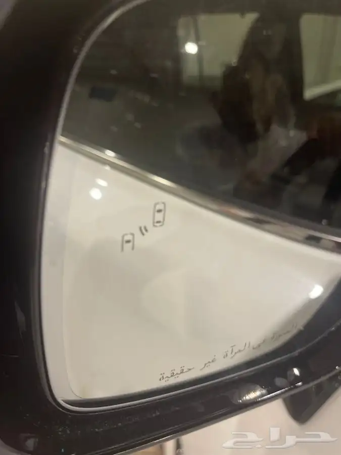 لكزس LX600 اف سبورت 2025 24