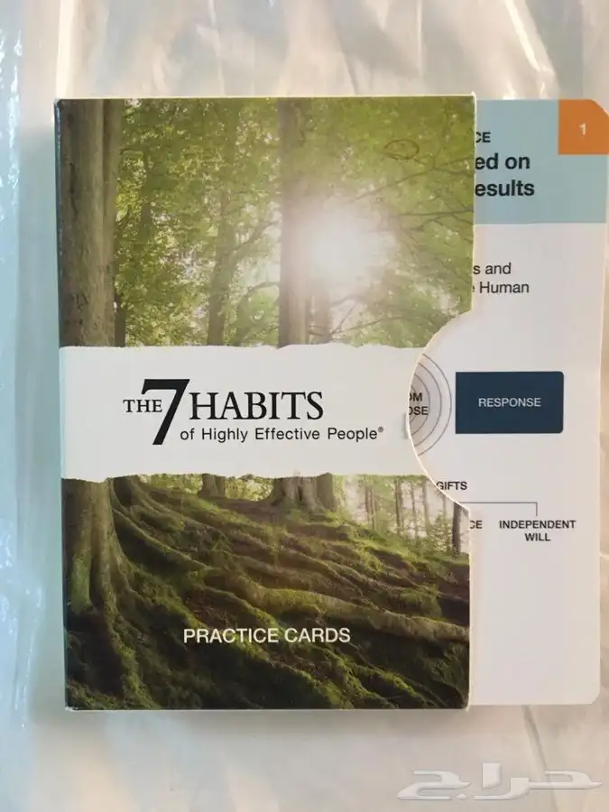 للبيع كتب إنجليزية قيمة وعالية الجودة وبعضها مقررات جامعية 40