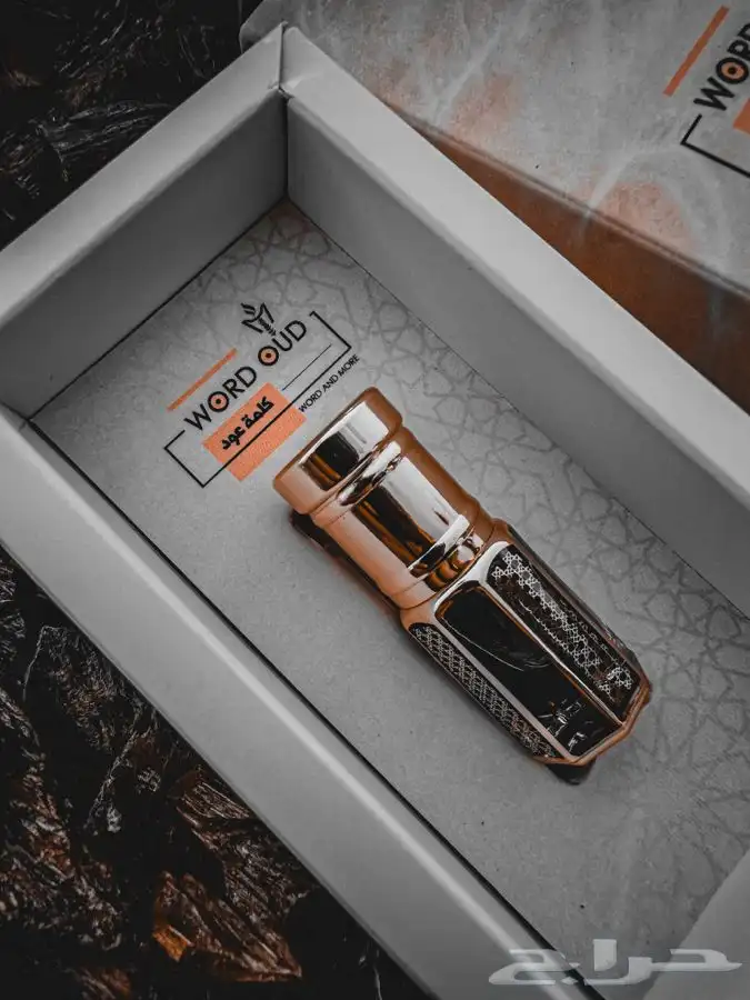 دهن عود براشين خاص بسعر مميز ابتداء من 70ريال جودة عاليه 7