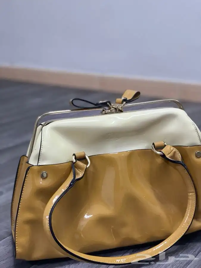 شنط نسائيه 9