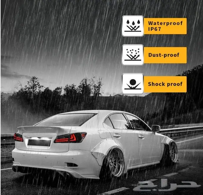 وجهيه تحديث is2007-2021 عليها عرض 1380ريال فقط الي ديسمبر 10