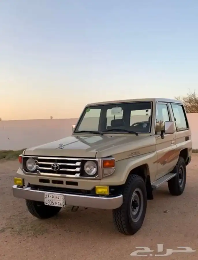 ربع 2003 بيج تم البيع. تم البيع. تم البيع 0