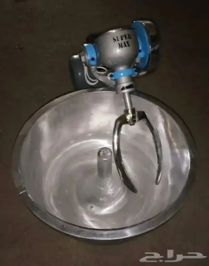 عروض عجانة صناعة سوريه 3