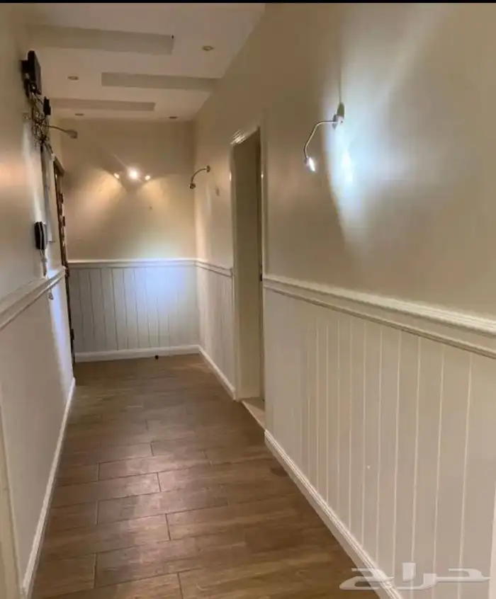 ديكورات داخليه أبوكسي زفلت ومقاولات عامه تنفيذ تصميم أشراف 14