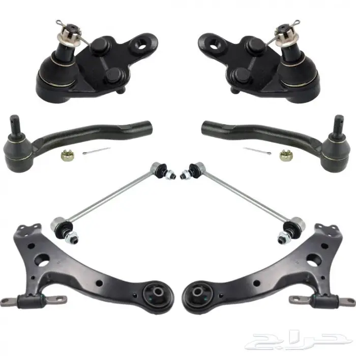 وجهيه تحديث is2007-2021 عليها عرض 1380ريال فقط الي ديسمبر 3