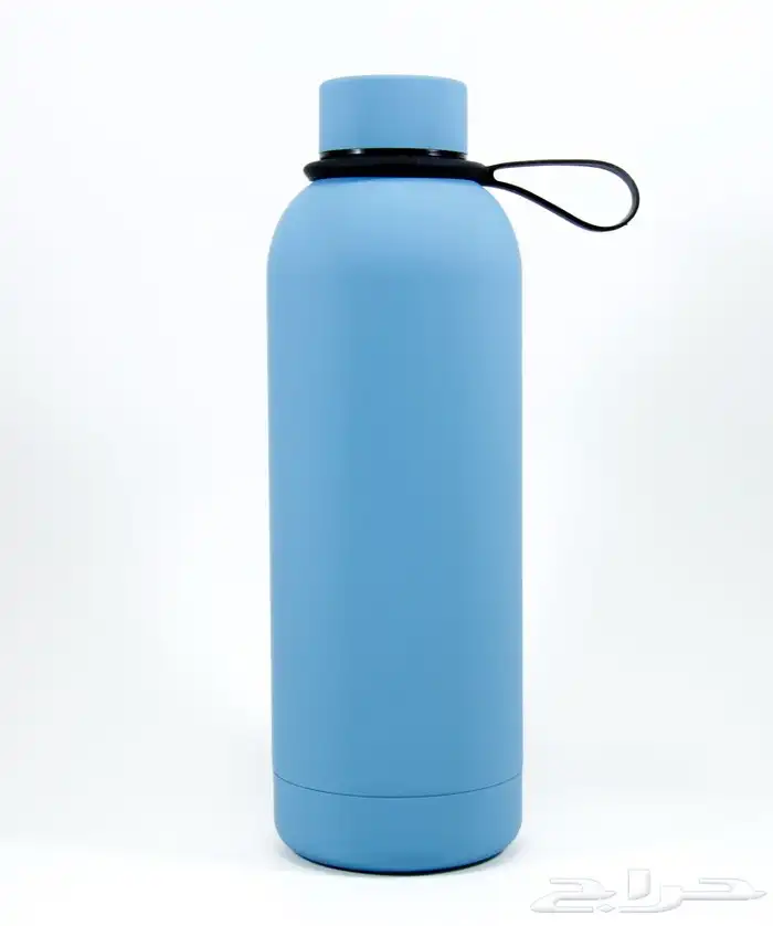 حافظة مشروبات ستانلس ستيل (بسعر الجملة) 1