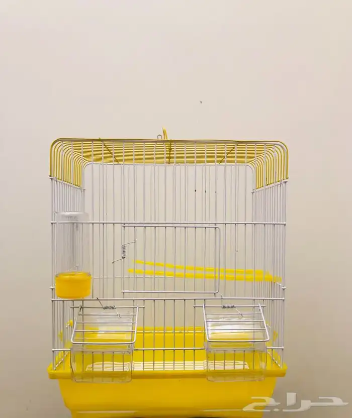 قفص شبوك محاكر اقفاص 18