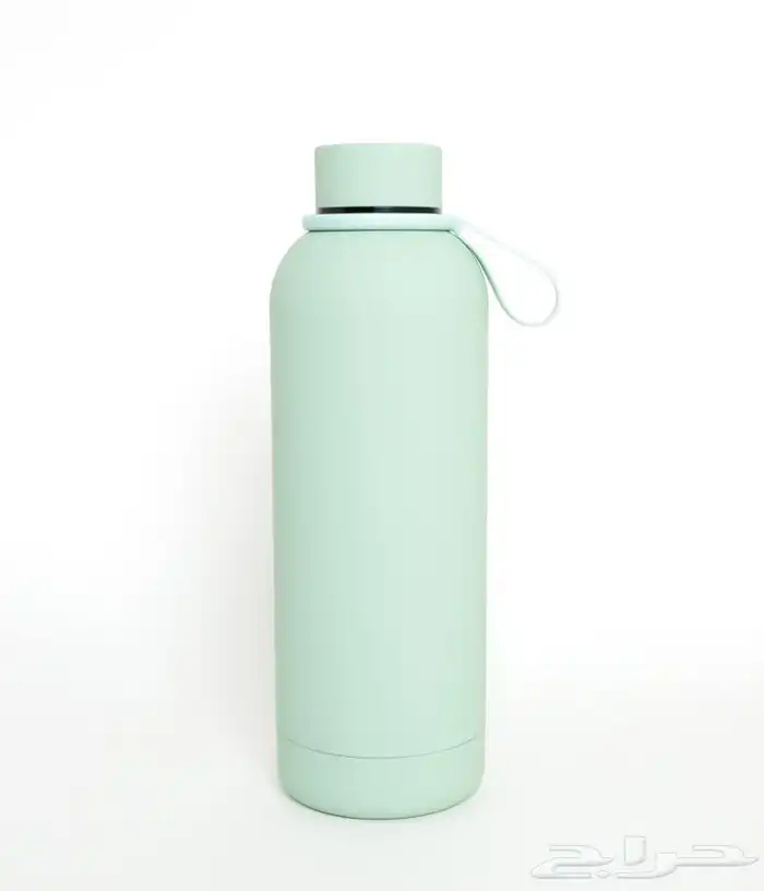 حافظة مشروبات ستانلس ستيل (بسعر الجملة) 2