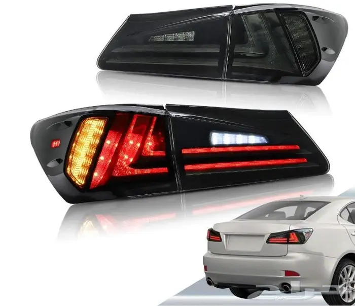 وجهيه تحديث is2007-2021 عليها عرض 1380ريال فقط الي ديسمبر 9