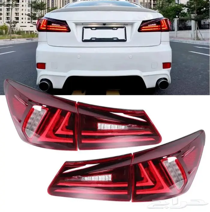 وجهيه تحديث is2007-2021 عليها عرض 1380ريال فقط الي ديسمبر 14