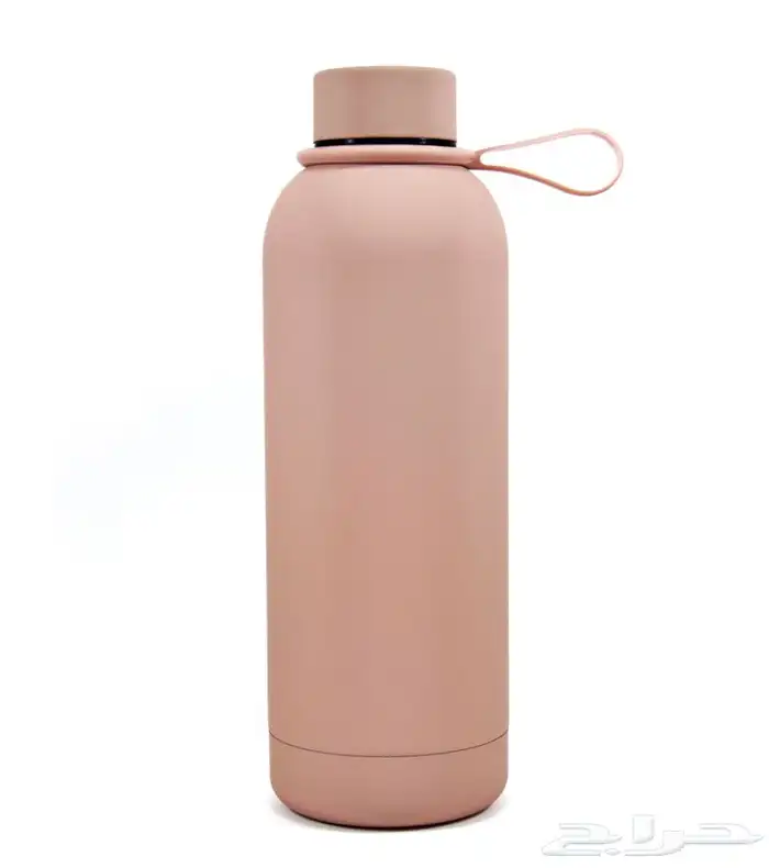 حافظة مشروبات ستانلس ستيل (بسعر الجملة) 0