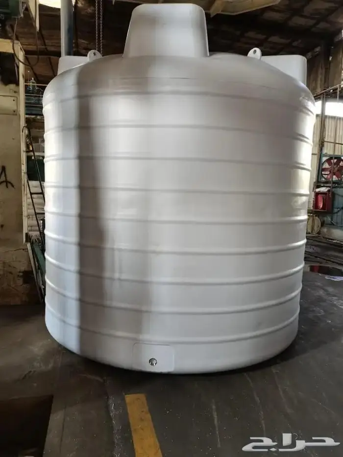 الوطني المهيدب لحلول المياه سكاكا 14