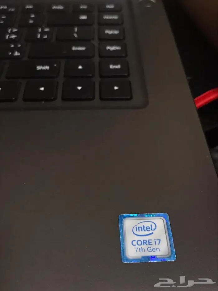 لاب توب هواوي ميت بوك 18