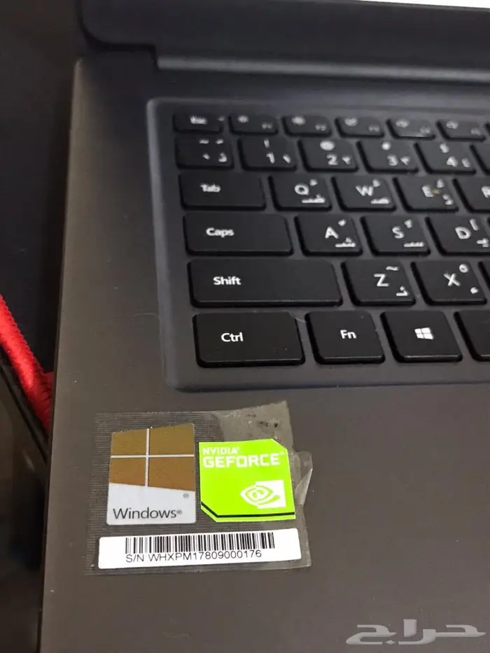 لاب توب هواوي ميت بوك 11