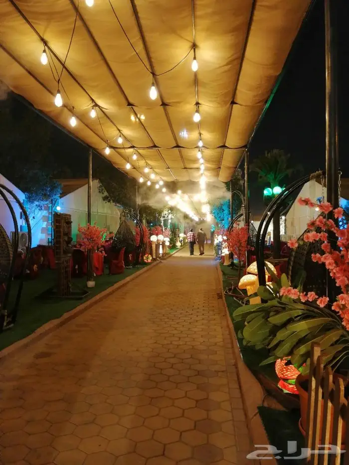 معلم ديكورات وتشطيبات 1