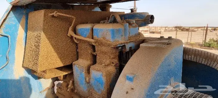 ماطور كهرباء لستر انجليزي 12