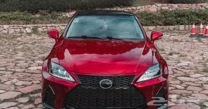 وجهيه تحديث is2007-2021 عليها عرض 1380ريال فقط الي ديسمبر 11