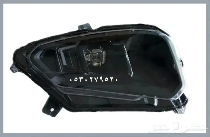 قطع غيار فورثينج أطلبها الان من الصين مباشرة لحد بابك 6