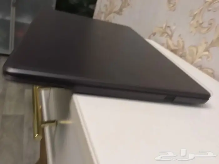 لاب توب هواوي ميت بوك 2