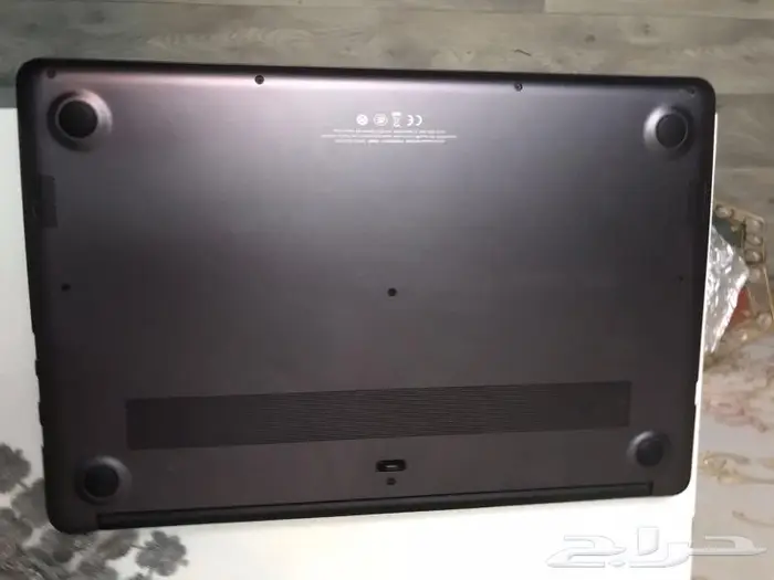 لاب توب هواوي ميت بوك 4