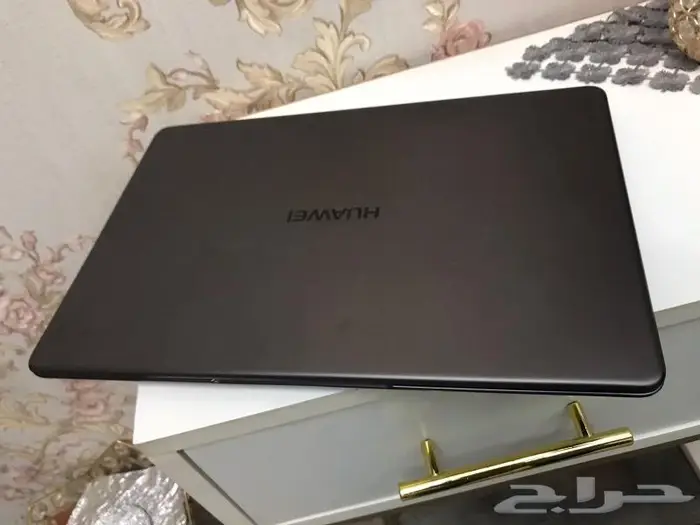 لاب توب هواوي ميت بوك 5