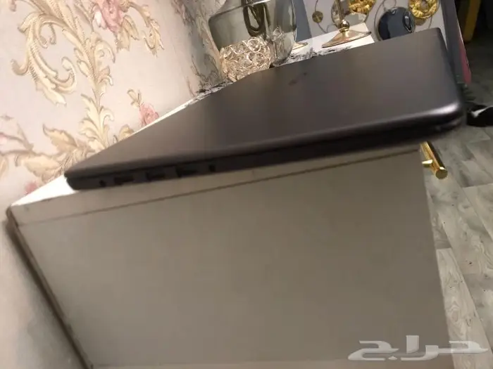 لاب توب هواوي ميت بوك 6