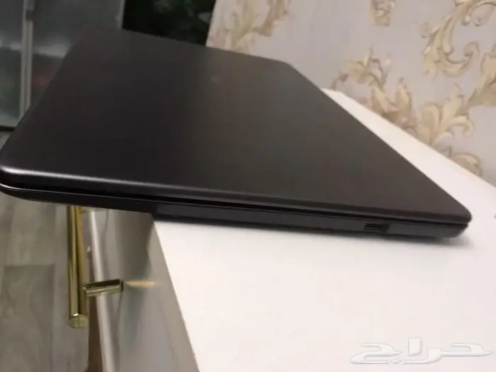 لاب توب هواوي ميت بوك 9