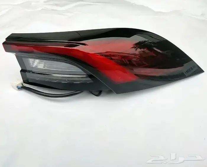 قطع غيار فورثينج أطلبها الان من الصين مباشرة لحد بابك 4