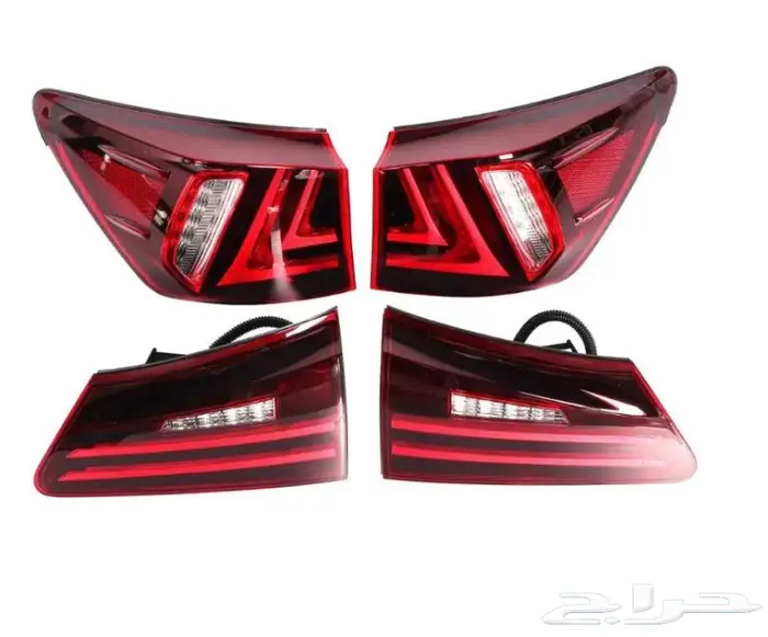 وجهيه تحديث is2007-2021 عليها عرض 1380ريال فقط الي ديسمبر 7