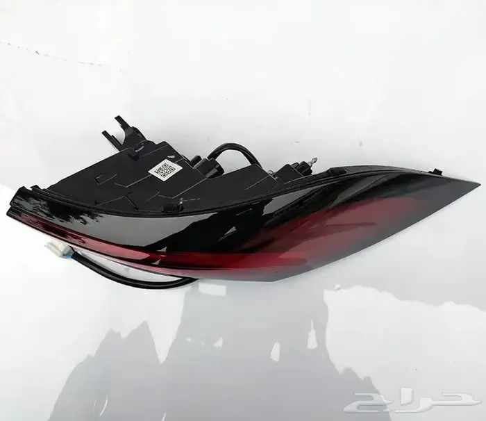 قطع غيار فورثينج أطلبها الان من الصين مباشرة لحد بابك 5