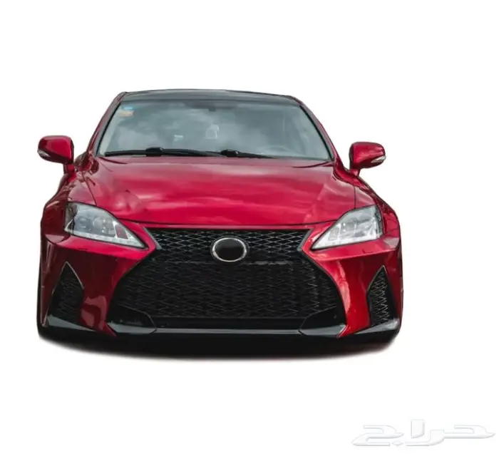 وجهيه تحديث is2007-2021 عليها عرض 1380ريال فقط الي ديسمبر 4