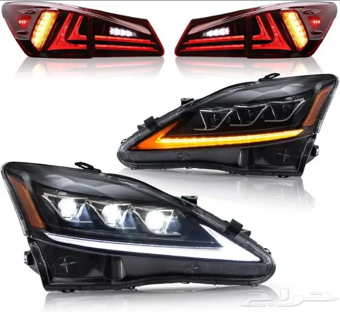 وجهيه تحديث is2007-2021 عليها عرض 1380ريال فقط الي ديسمبر 13