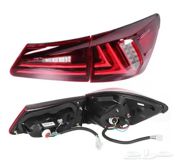 وجهيه تحديث is2007-2021 عليها عرض 1380ريال فقط الي ديسمبر 8