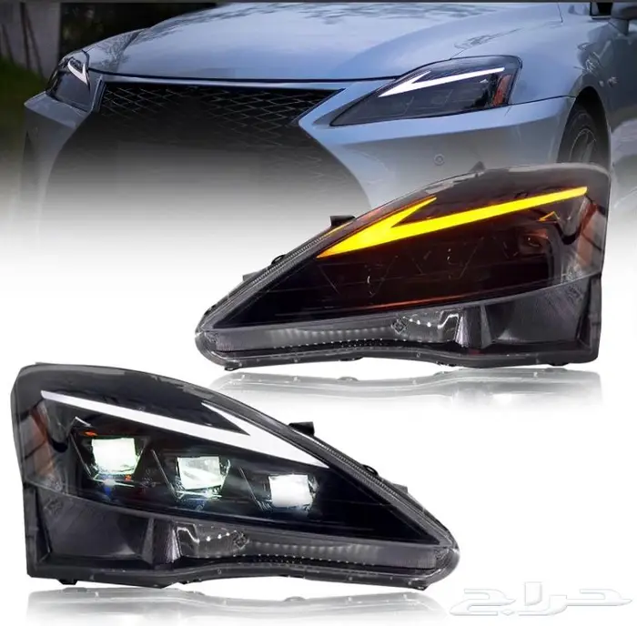 وجهيه تحديث is2007-2021 عليها عرض 1380ريال فقط الي ديسمبر 12