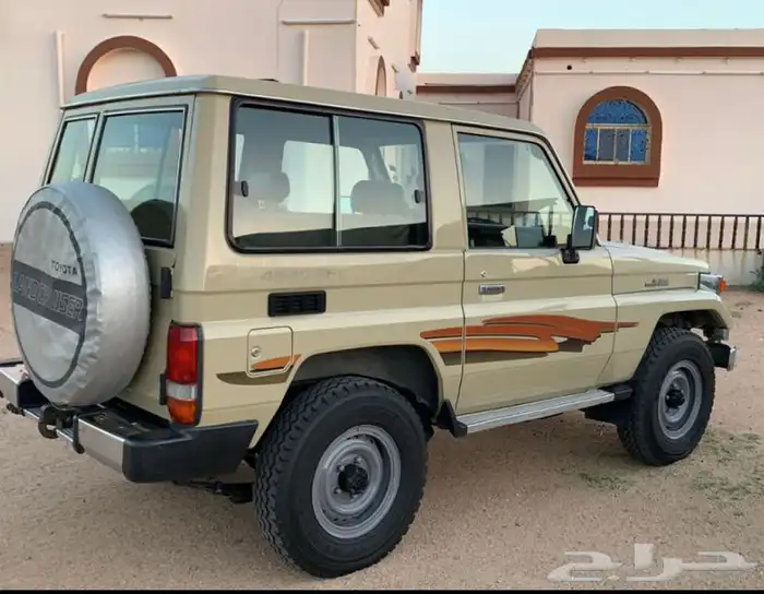 ربع 2003 بيج تم البيع. تم البيع. تم البيع 2