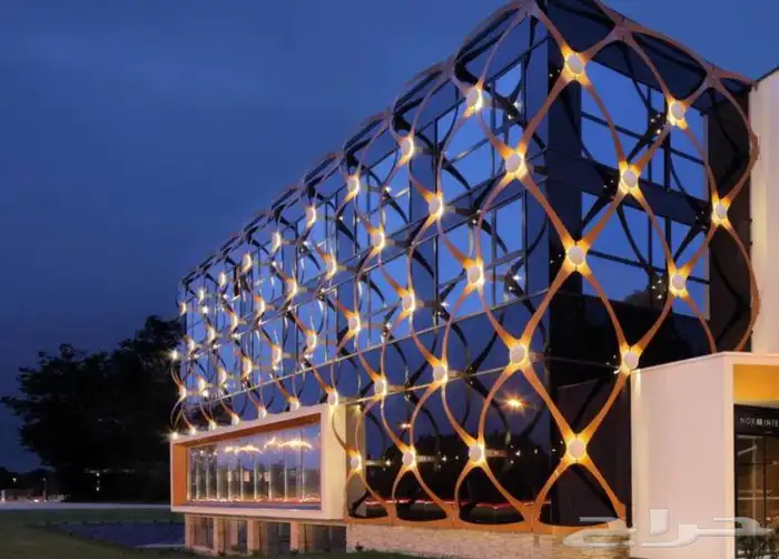 ديكورات داخليه أبوكسي زفلت ومقاولات عامه تنفيذ تصميم أشراف 6