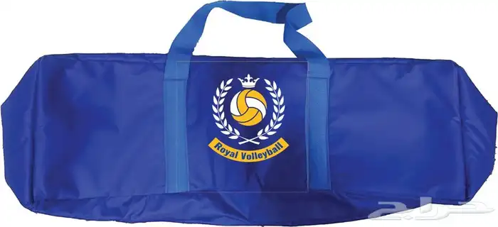 بيع وتأجير ملاعب كرة طائرة افضل جودة بالسوق 0