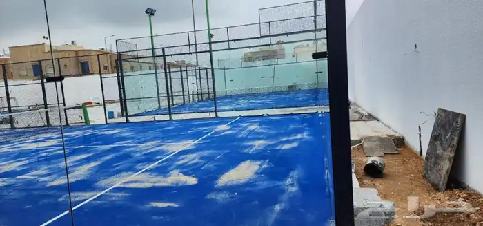 بادل السعودية 14