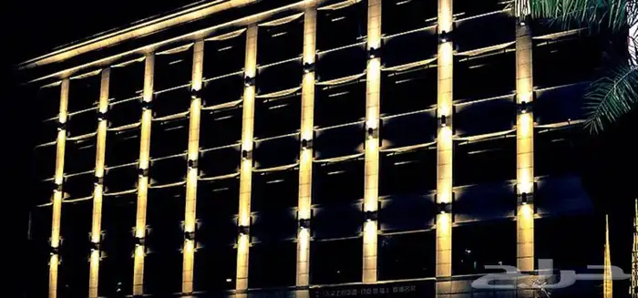 ديكورات داخليه أبوكسي زفلت ومقاولات عامه تنفيذ تصميم أشراف 7