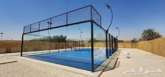 بادل السعودية 3