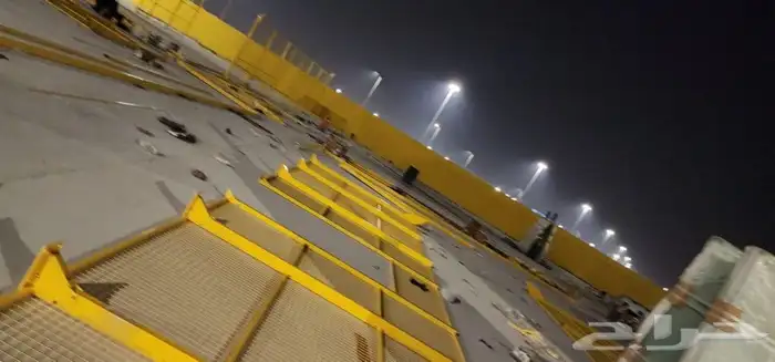 بادل السعودية 0