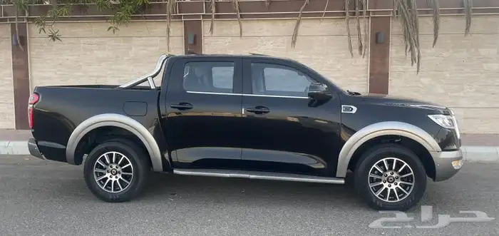 تم البيع 10