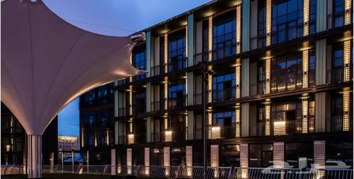 ديكورات داخليه أبوكسي زفلت ومقاولات عامه تنفيذ تصميم أشراف 5